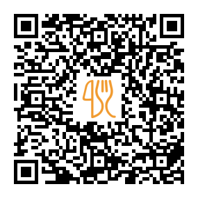 Link z kodem QR do menu El Tapeo Spanish Eatery And Wine