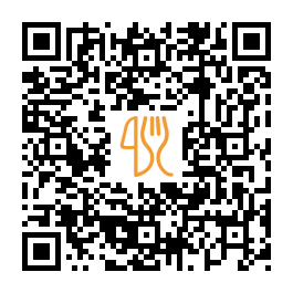 QR-kode-link til menuen på ร้านอาหาร ตะไคร้