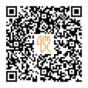 QR-code link para o menu de Bowl Of Joy