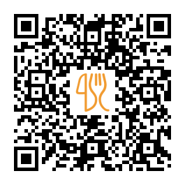 Link con codice QR al menu di Senses Koh Phangan