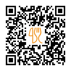 QR-code link para o menu de Haad Salad