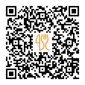 QR-Code zur Speisekarte von ก๋วยเตี๋ยวเรือริมทางชาม15บาท