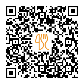 QR-code link către meniul Itlog Ni Kuya Atbp. Kinulob Na Itik