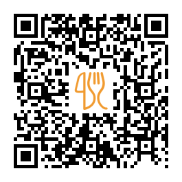 QR-code link para o menu de Equinox Cafe