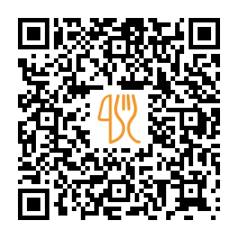 QR-code link para o menu de ตองอู Tong-au