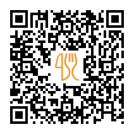Link con codice QR al menu di Sri Ram Traders