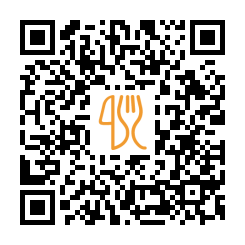 Link z kodem QR do menu Jiàn Yì Niú Ròu