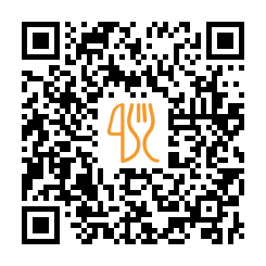 QR-code link către meniul Aamar