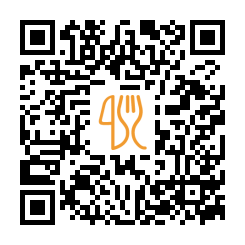 QR-code link para o menu de Amantran