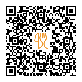 QR-code link para o menu de โรงนา คาเฟ่