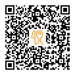 QR-Code zur Speisekarte von Qiū Bà Bà Hǎi Wèi