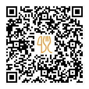 QR-Code zur Speisekarte von Annapurna Punjabi Dhaba