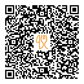 QR-code link para o menu de Tái Dōng Qī Lǐ Pō Hóng Lí Yǎng Shēng Liào Lǐ