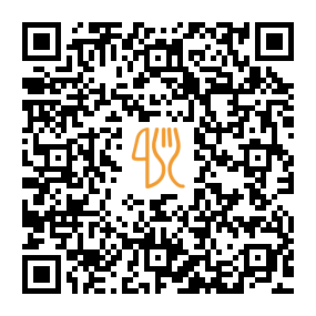 QR-code link para o menu de Kandhavilas A/c Rooms Party Hall