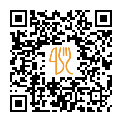 QR-code link para o menu de Shiva Shakti