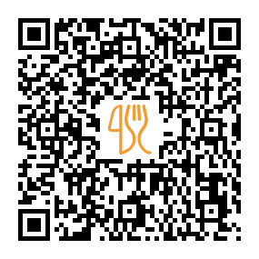 QR-code link către meniul Thai Halal Cuisine By Pranakorn Tai