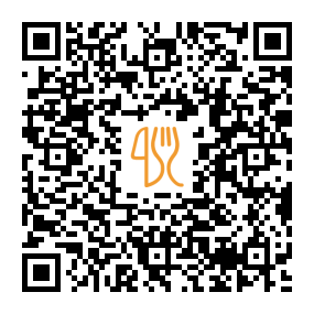 QR-code link para o menu de Hóng Jī Bīng Tīng Rc