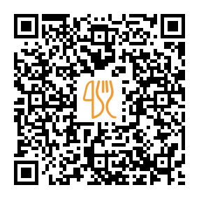 QR-code link para o menu de Annapurna And Bhojnalaya