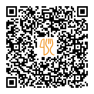 QR-code link para o menu de Tài Má Lǐ Wén Chuàng Kā Fēi Guǎn