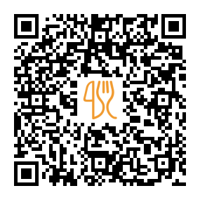QR-code link para o menu de Olive Hua Hin