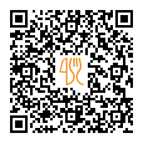 QR-code link către meniul National Dhaba And Family