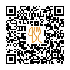 Menu QR de Hhom Cafe