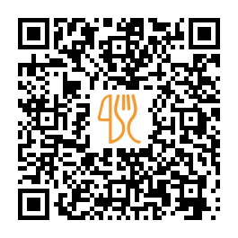 QR-code link para o menu de Kata Karon Food Fair