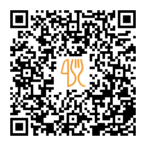 QR-code link către meniul Jai Shree Chamunda Ray Bhojnalaya