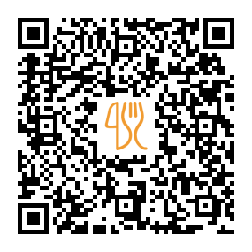 QR-code link către meniul जोशी भोजनालय