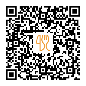 Link con codice QR al menu di Khun Churn In White