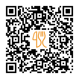 QR-code link naar het menu van โก๋แสบข้าวมันไก่