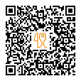 Link z kodem QR do menu Melco Sweets Cafe