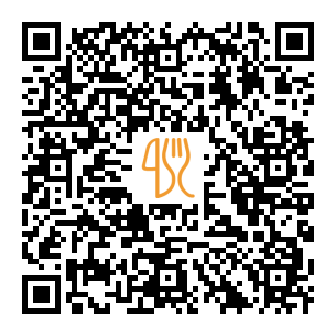 QR-code link para o menu de Ma Ambhe Alphahar Sweet N Kachori Center