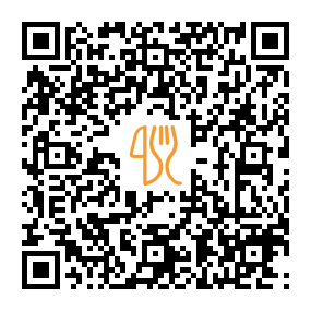 QR-code link para o menu de Fú Yuán Dòu Fǔ