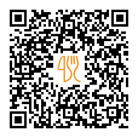 QR-code link către meniul Good Vibes