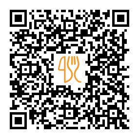 QR-code link para o menu de Sankhla Ramchndar Ji Ka Bera