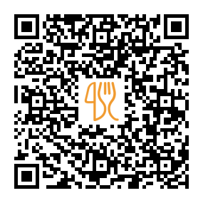 QR-kode-link til menuen på ร้านอาหาร บ้านใจรัก