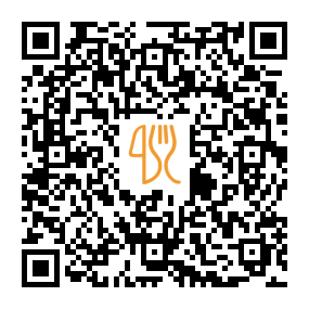 QR-kode-link til menuen på สว่างอรุณ เนื้อตุ๋น