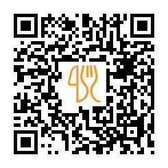 QR-code link către meniul Sukh Samruddhi