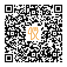 QR-code link para o menu de Dressed Empire Tower