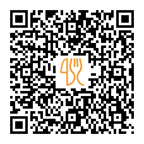 QR-kode-link til menuen på ไวน์คอนเนคชั่น เดอะไบรท์ พระราม 2