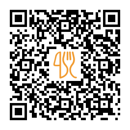 QR-code link para o menu de In Touch