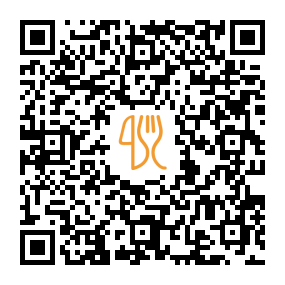 QR-code link către meniul Narendra Palace