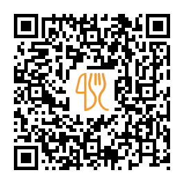 QR-code link către meniul Bewafa Cafe Badhra