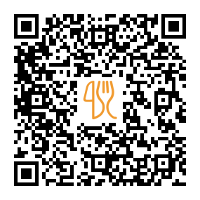 QR-code link para o menu de Laxmi Bhojnalay Restaurent Fast-food