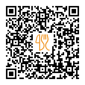 QR-Code zur Speisekarte von Shree Nandan Kanha Sweets