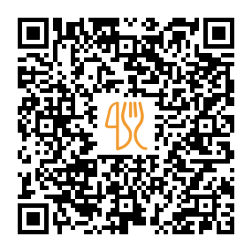 QR-code link către meniul Lion Bar And Restaurant