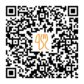 Link con codice QR al menu di Cha Kang Rao Noodle
