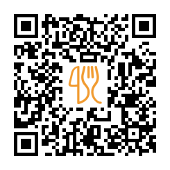 Enlace de código QR al menú de Jiàn Huá Bīng Diàn