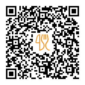 QR-code link către meniul Radhe Shyam Pavbhaji